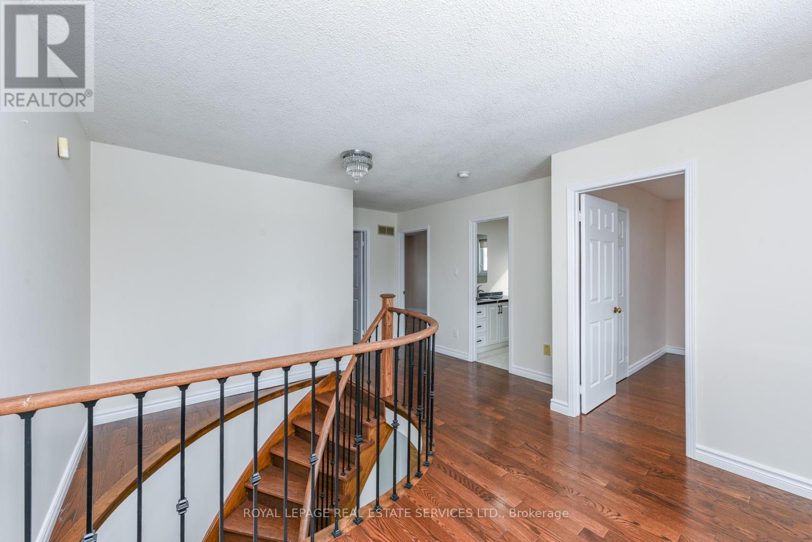 18 Tremont Court, Brampton, Ontario  L6Z 4C8 - Photo 21 - W12798422