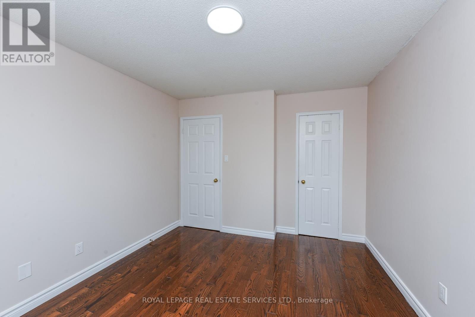 18 Tremont Court, Brampton, Ontario  L6Z 4C8 - Photo 30 - W12798422