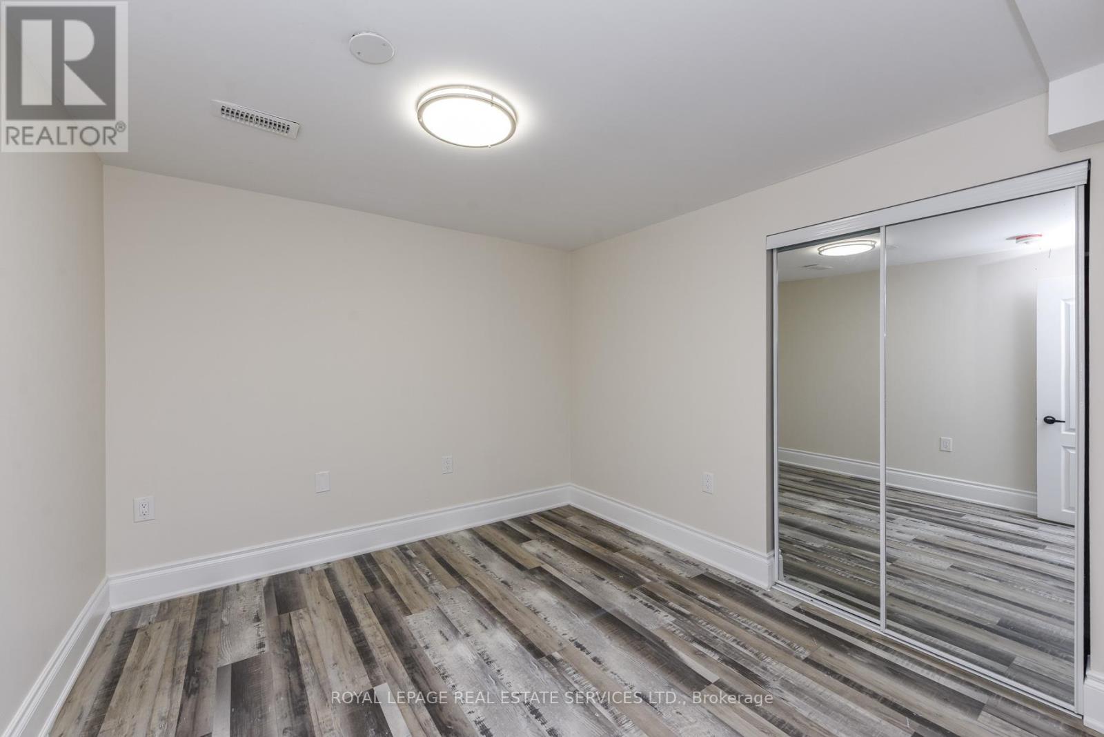 18 Tremont Court, Brampton, Ontario  L6Z 4C8 - Photo 36 - W12798422