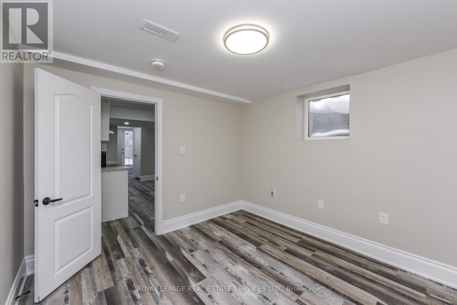 18 Tremont Court, Brampton, Ontario  L6Z 4C8 - Photo 38 - W12798422