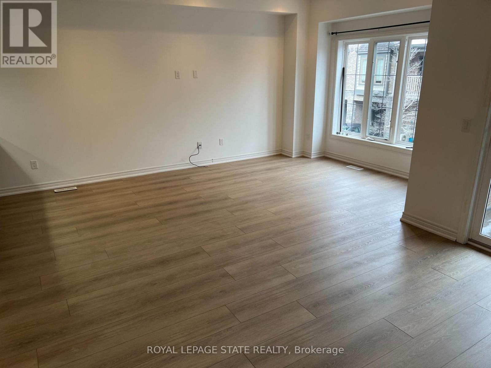 12 Waterview Drive, Hamilton, Ontario  L8E 0J3 - Photo 15 - X12579030