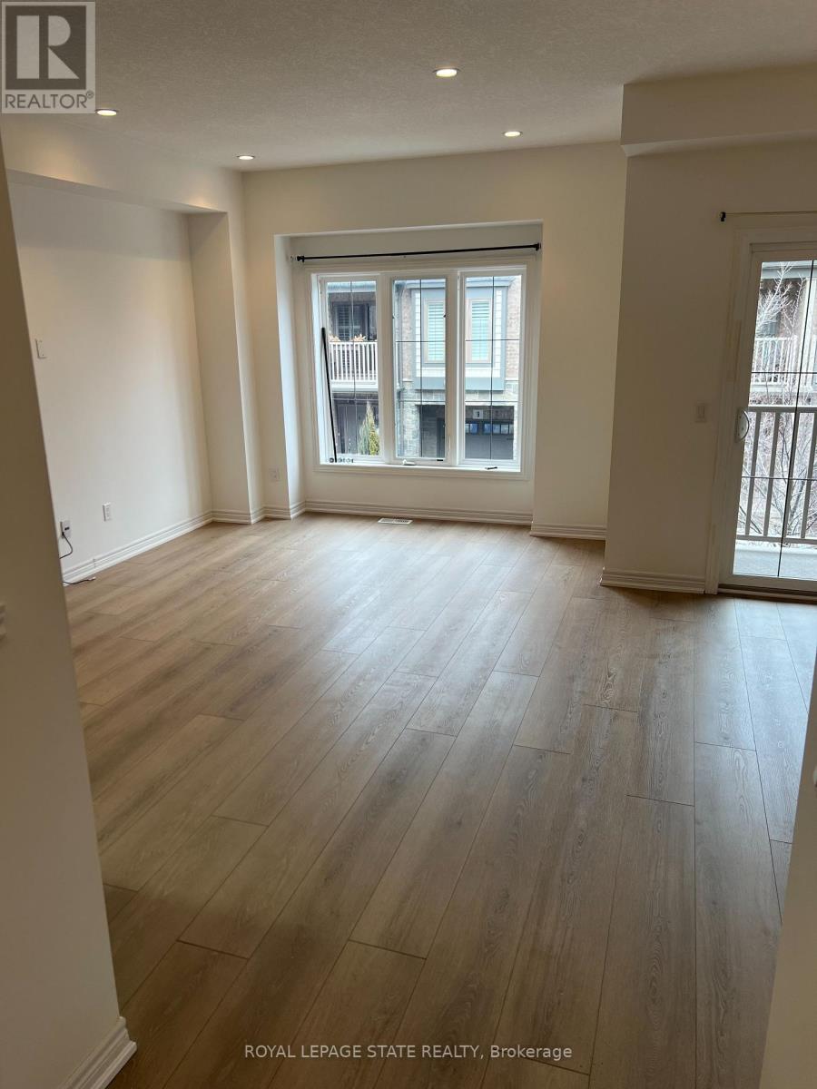 12 Waterview Drive, Hamilton, Ontario  L8E 0J3 - Photo 13 - X12579030