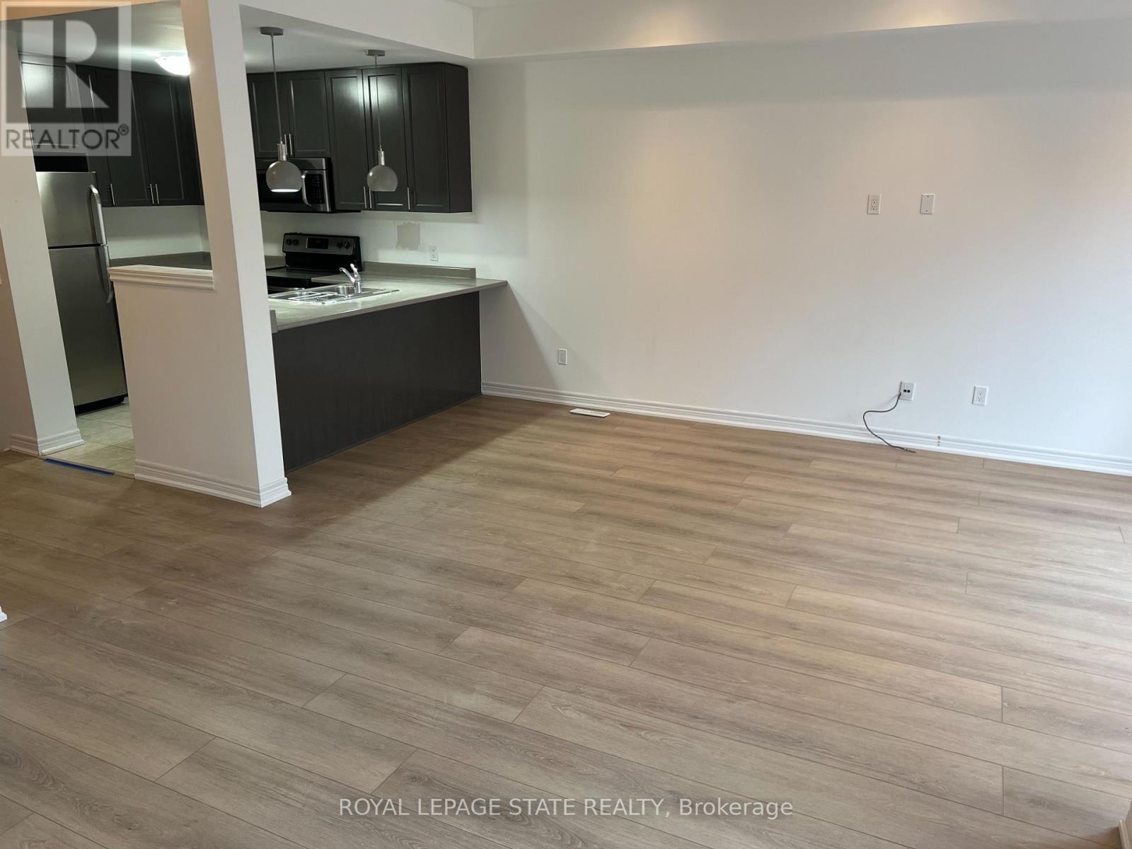 12 Waterview Drive, Hamilton, Ontario  L8E 0J3 - Photo 14 - X12579030