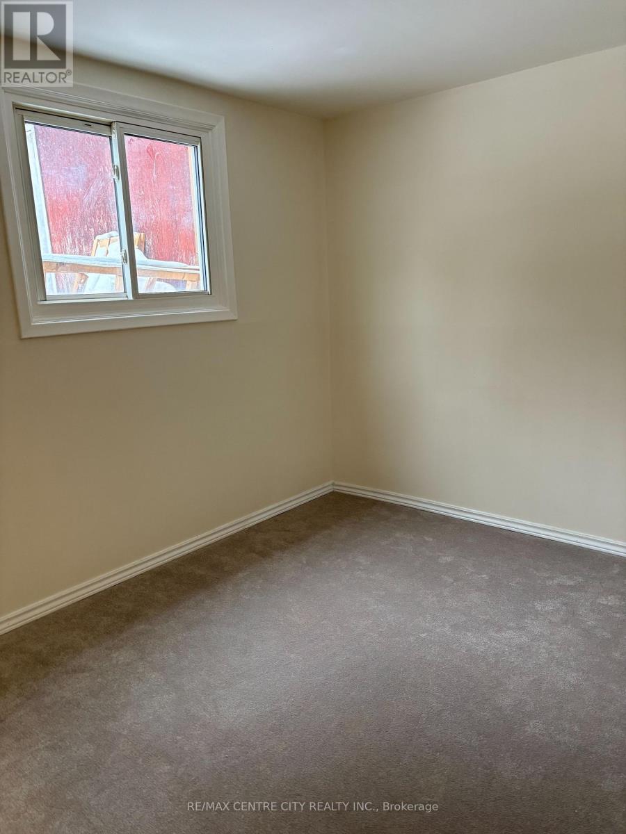 89 Cecilia Avenue, London East, Ontario  N5Y 3Z9 - Photo 12 - X12813552