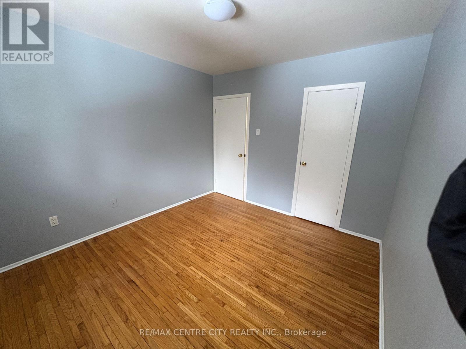 89 Cecilia Avenue, London East, Ontario  N5Y 3Z9 - Photo 5 - X12813552