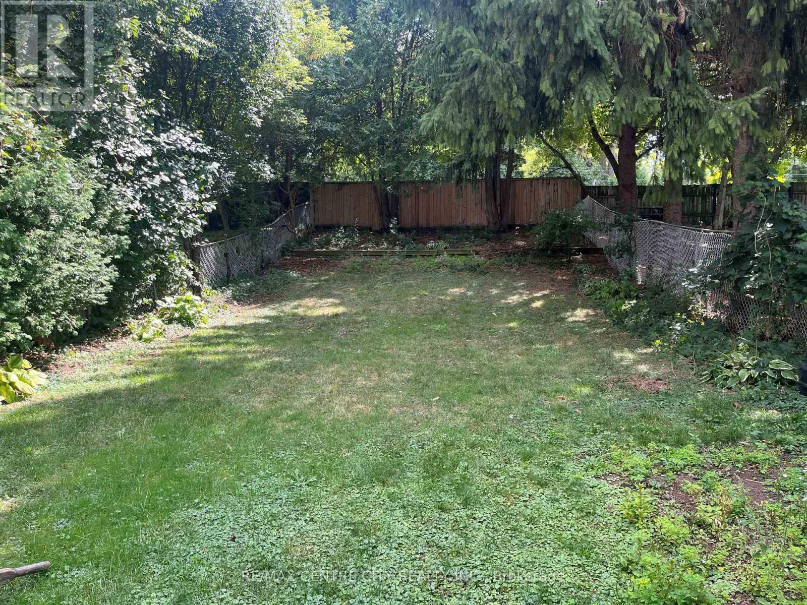 89 Cecilia Avenue, London East, Ontario  N5Y 3Z9 - Photo 15 - X12813552