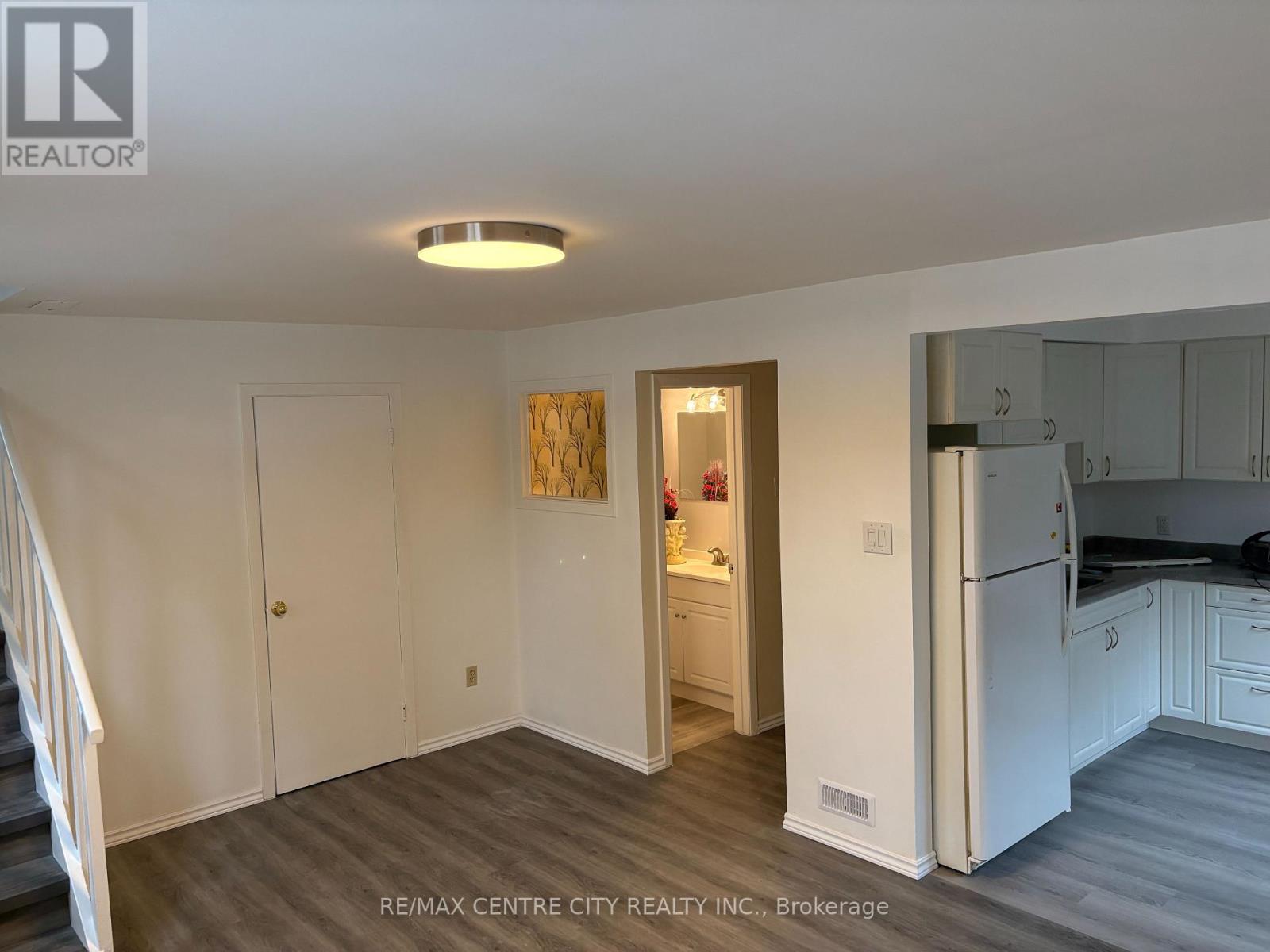 89 Cecilia Avenue, London East, Ontario  N5Y 3Z9 - Photo 9 - X12813552