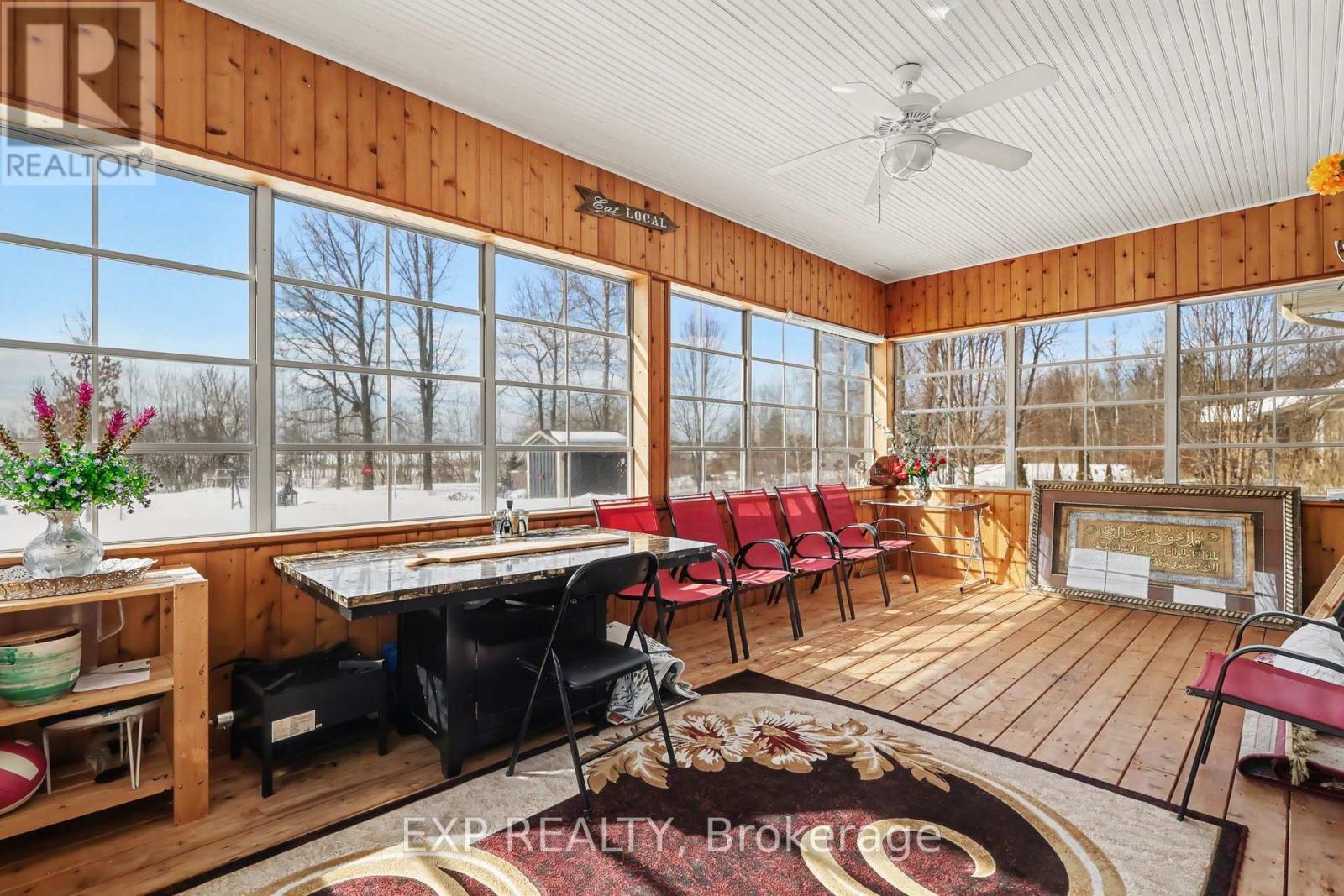 49 D'arcys Way, North Grenville, Ontario  K0G 1J0 - Photo 13 - X12812452