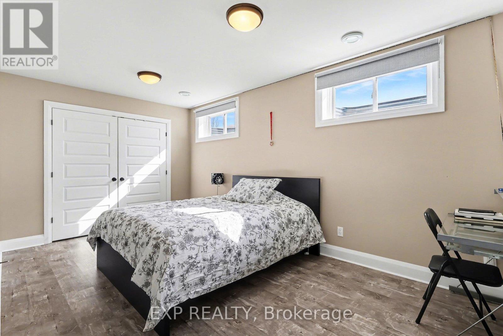 49 D'arcys Way, North Grenville, Ontario  K0G 1J0 - Photo 17 - X12812452