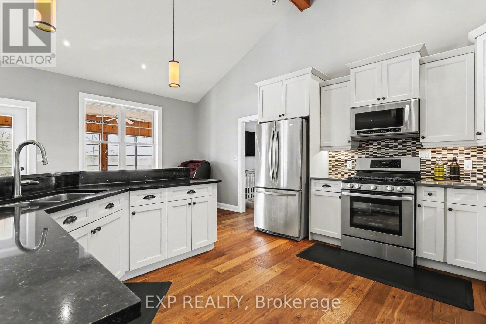 49 D'arcys Way, North Grenville, Ontario  K0G 1J0 - Photo 10 - X12812452