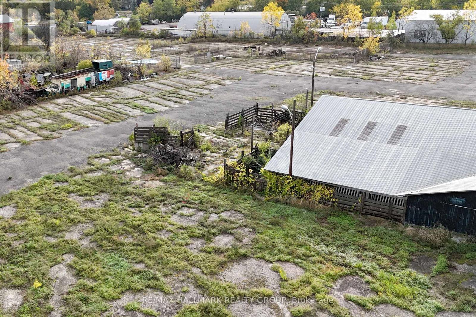 41 Grange Street, Montague, Ontario  K7A 4Y8 - Photo 9 - X12482972