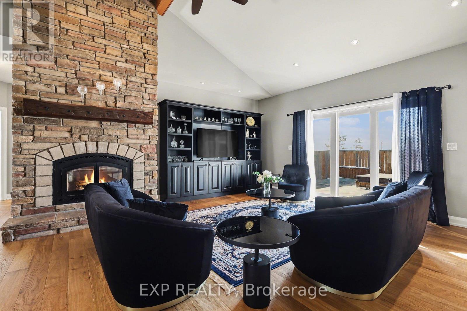 49 D'arcys Way, North Grenville, Ontario  K0G 1J0 - Photo 8 - X12812452