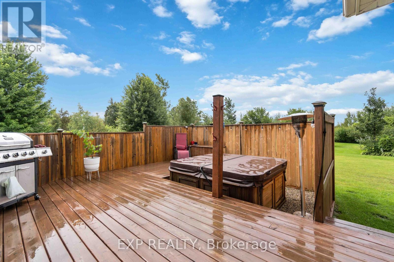 49 D'arcys Way, North Grenville, Ontario  K0G 1J0 - Photo 23 - X12812452