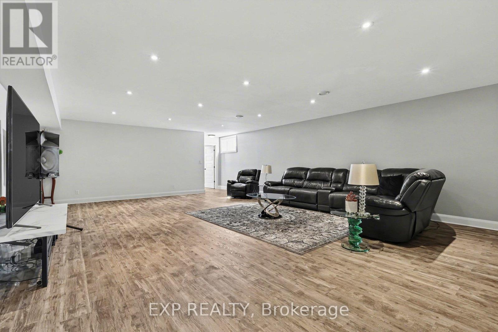 49 D'arcys Way, North Grenville, Ontario  K0G 1J0 - Photo 19 - X12812452