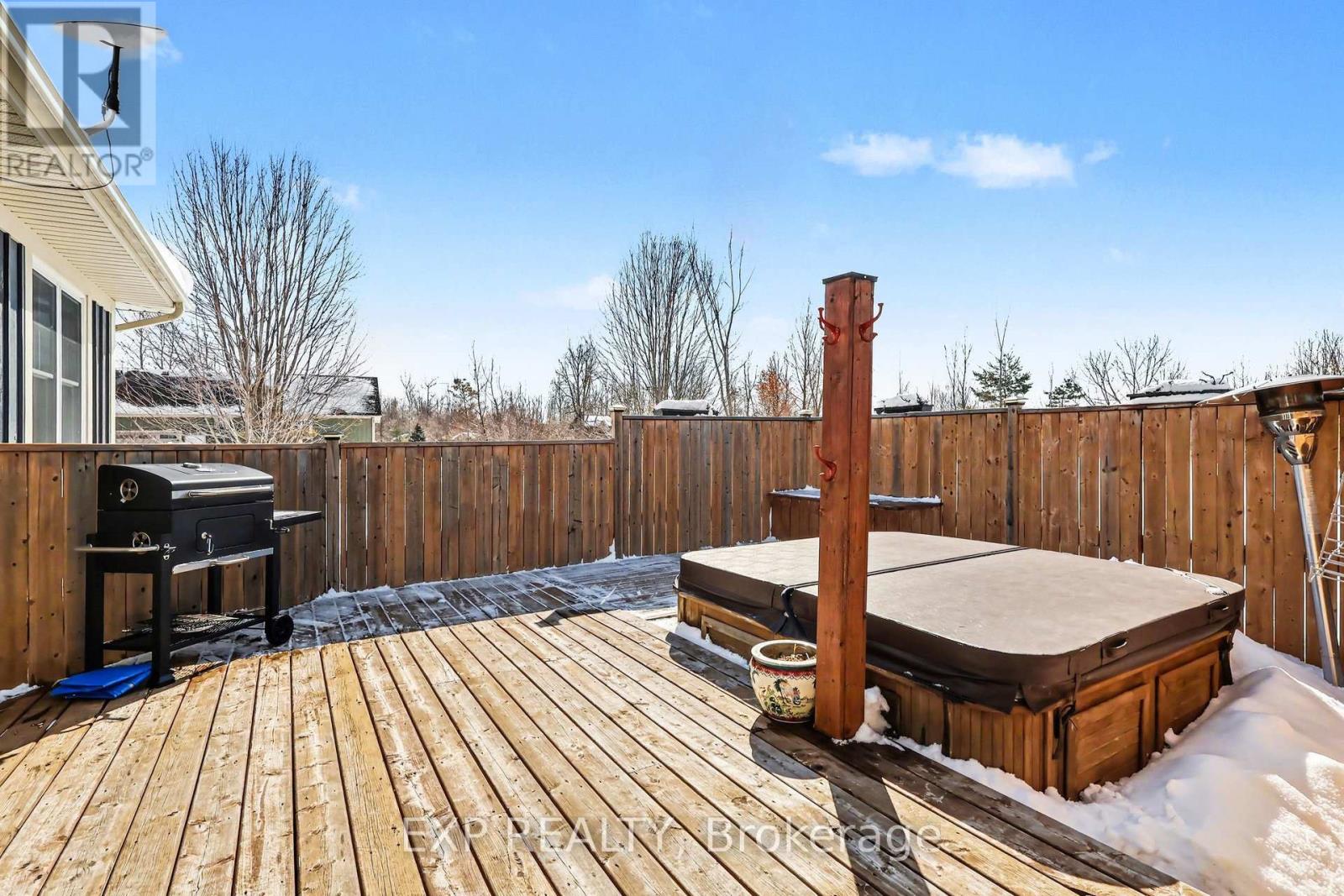 49 D'arcys Way, North Grenville, Ontario  K0G 1J0 - Photo 22 - X12812452