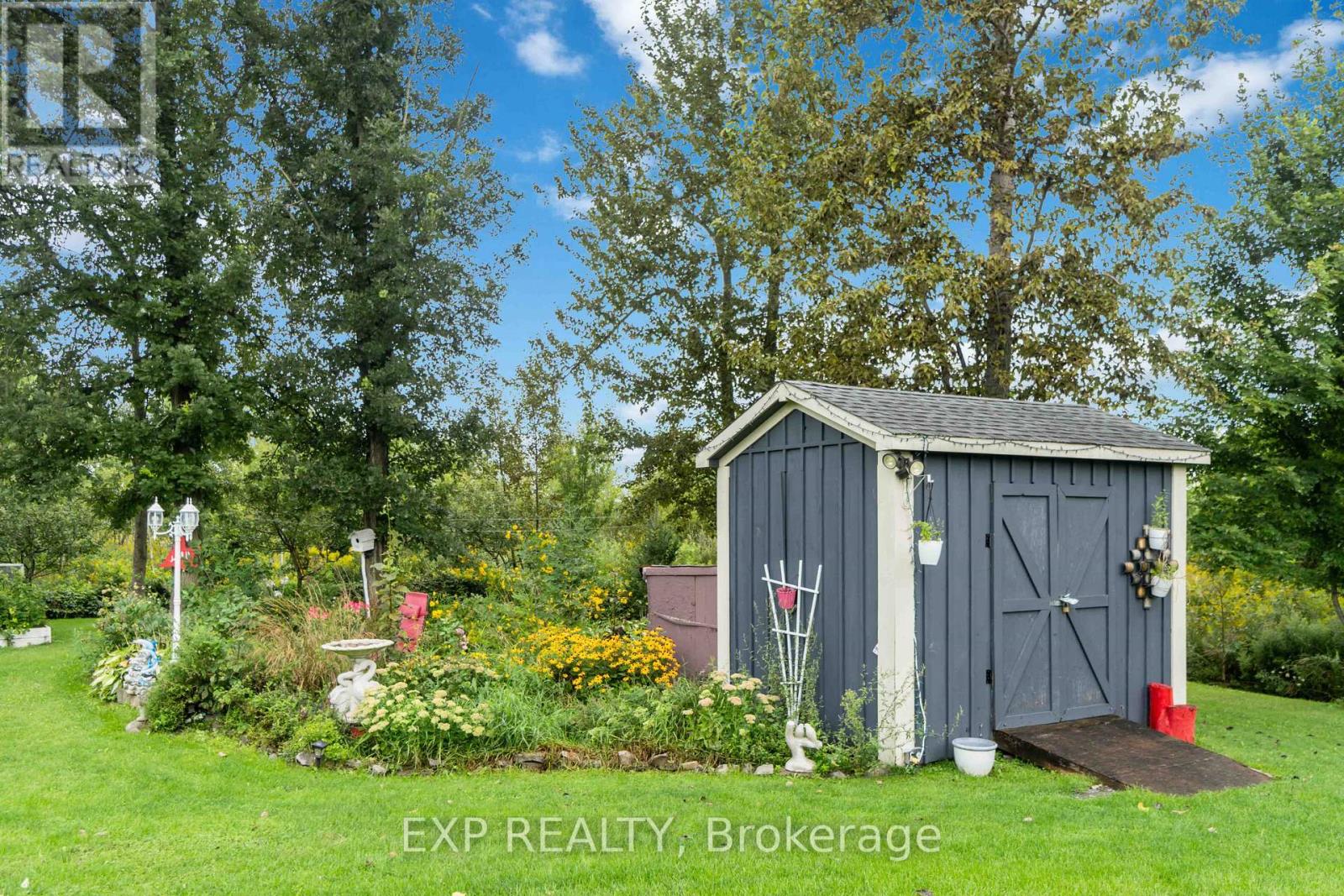 49 D'arcys Way, North Grenville, Ontario  K0G 1J0 - Photo 26 - X12812452