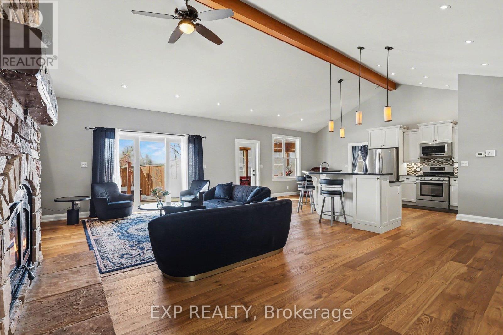 49 D'arcys Way, North Grenville, Ontario  K0G 1J0 - Photo 6 - X12812452