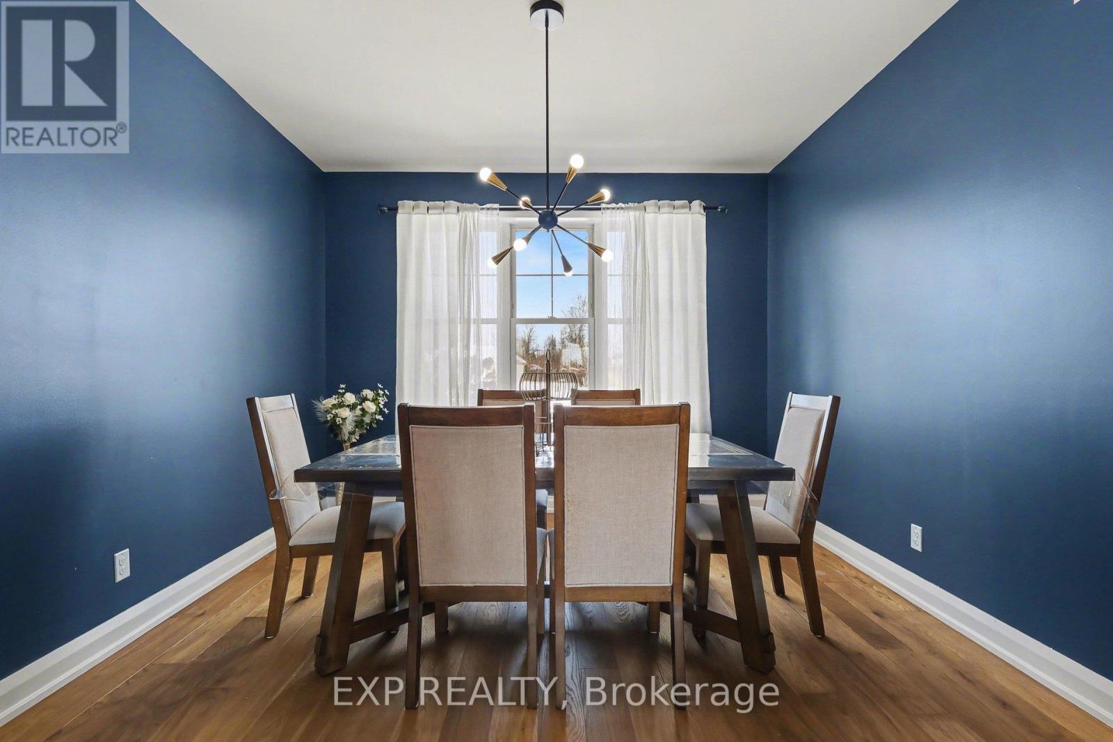 49 D'arcys Way, North Grenville, Ontario  K0G 1J0 - Photo 9 - X12812452