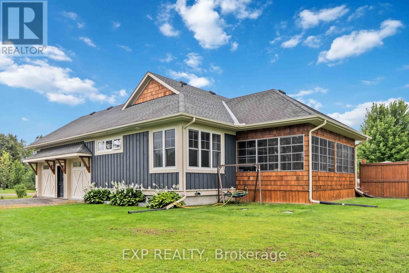 49 D'arcys Way, North Grenville, Ontario  K0G 1J0 - Photo 25 - X12812452