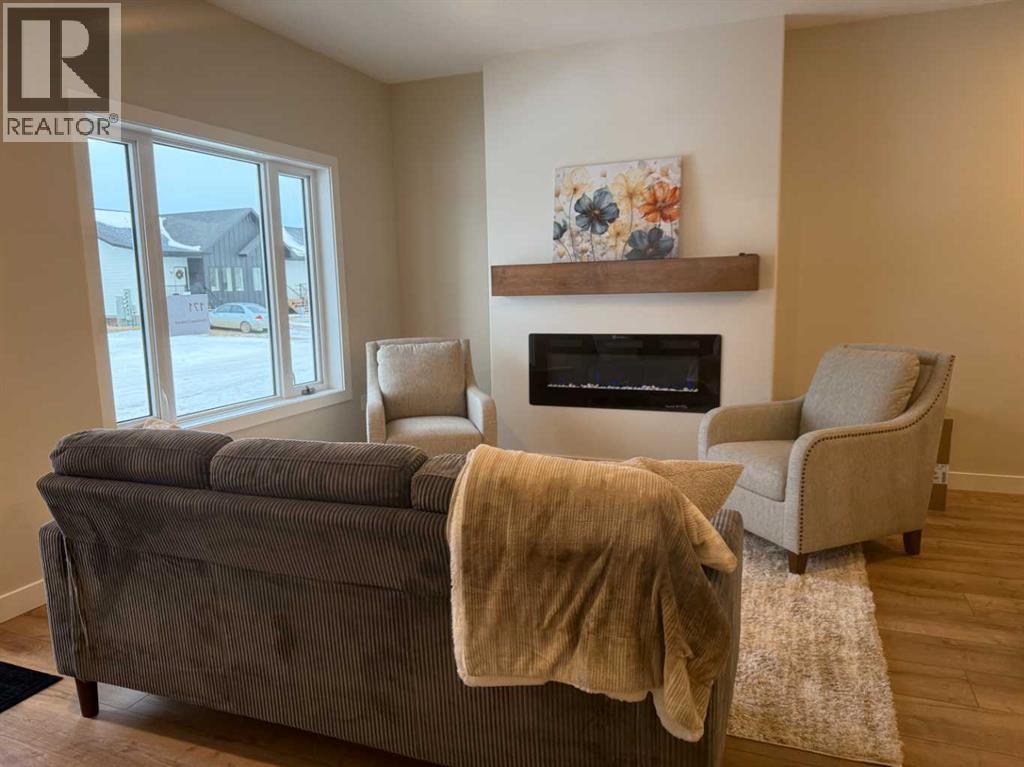171 Parkview Crescent W, Bow Island, Alberta  T0K 0G0 - Photo 9 - A2194254