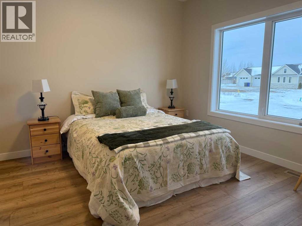 171 Parkview Crescent W, Bow Island, Alberta  T0K 0G0 - Photo 15 - A2194254