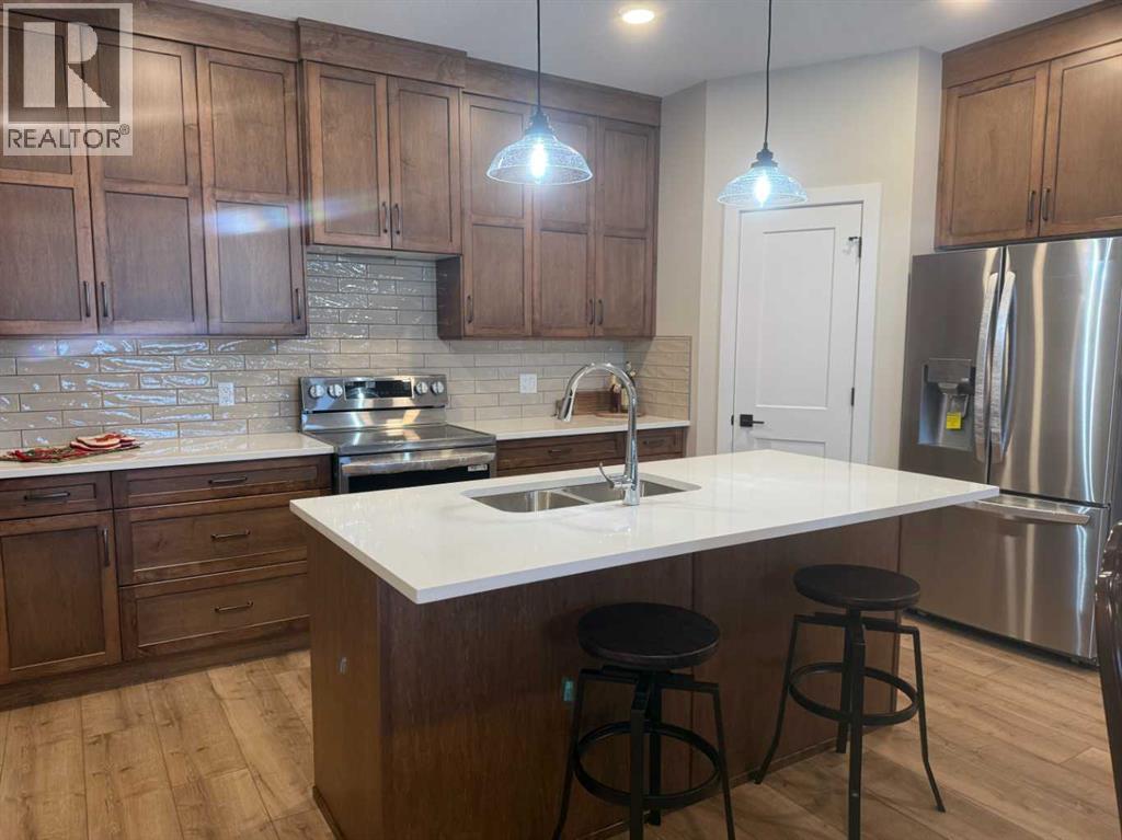 171 Parkview Crescent W, Bow Island, Alberta  T0K 0G0 - Photo 5 - A2194254