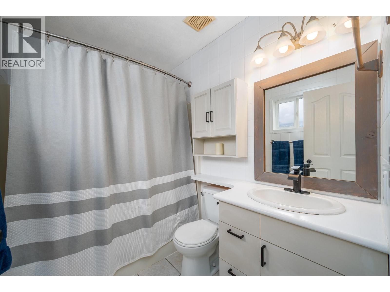 4450 Postill Drive Unit# 9 Kelowna Photo 20