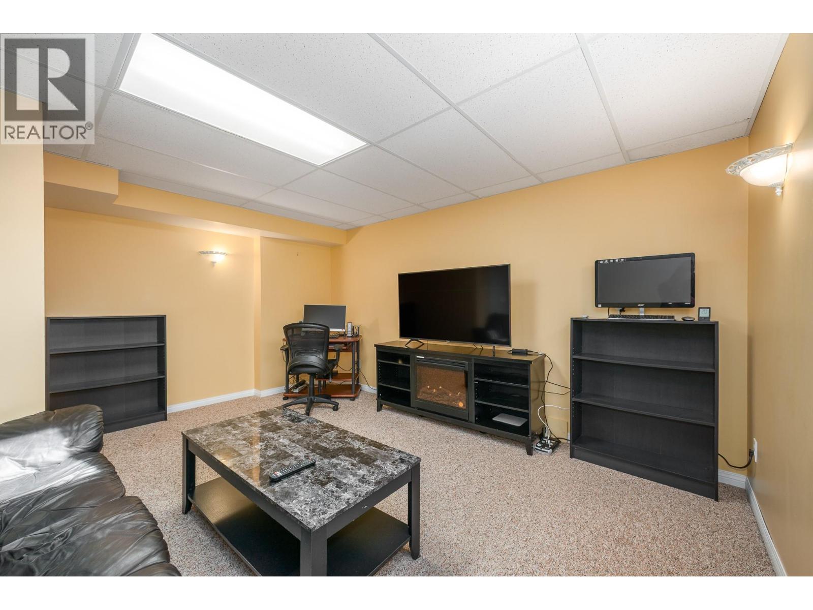 4450 Postill Drive Unit# 9 Kelowna Photo 25