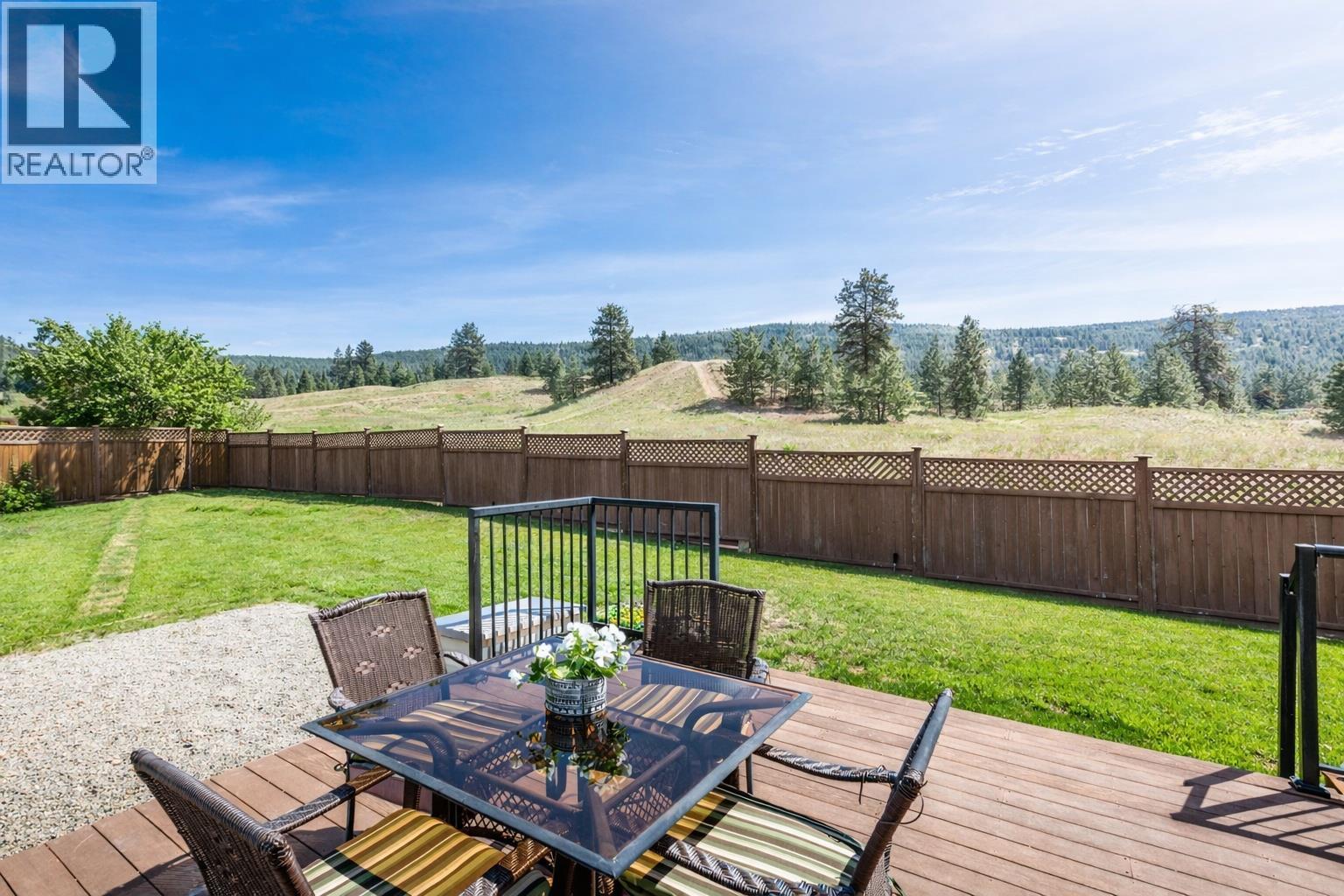 4450 Postill Drive Unit# 9 Kelowna Photo 16