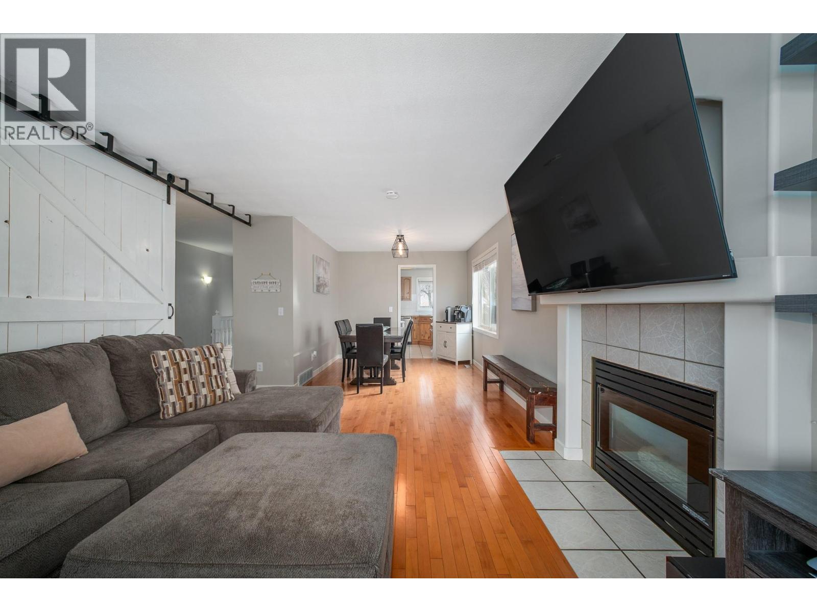 4450 Postill Drive Unit# 9 Kelowna Photo 6