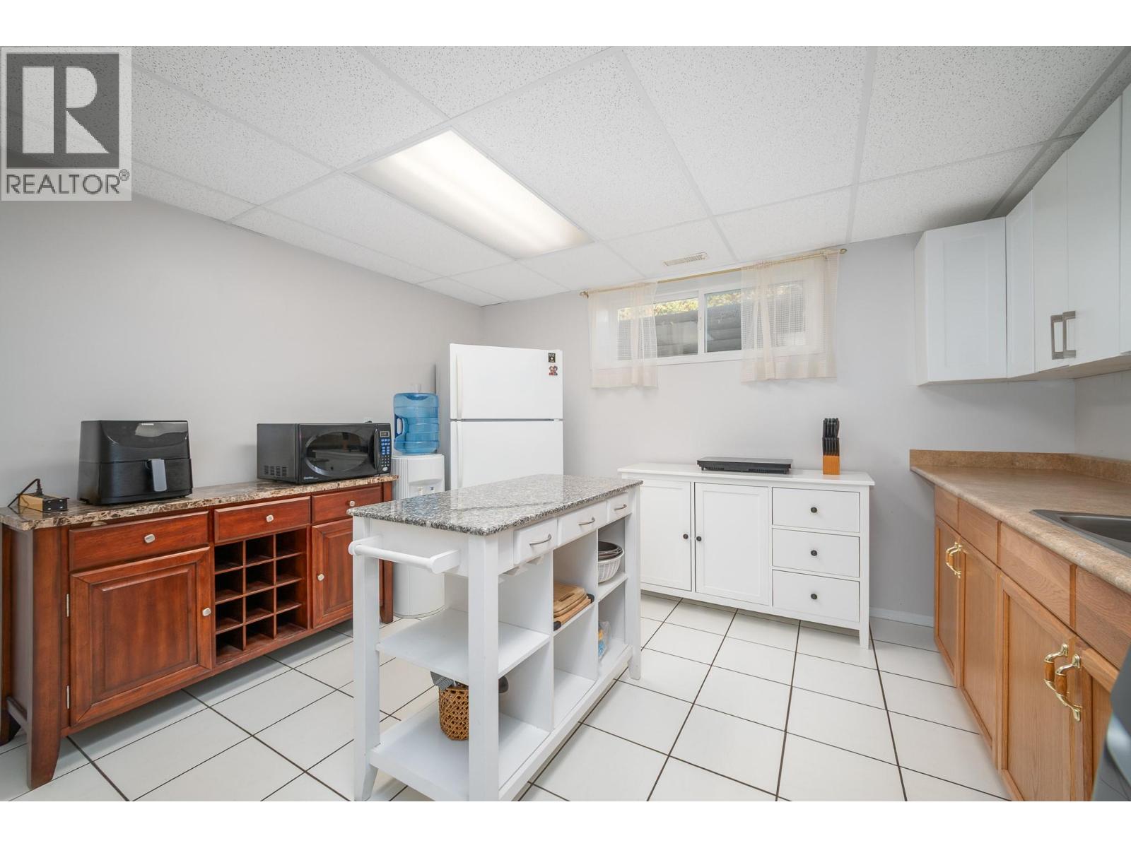 4450 Postill Drive Unit# 9 Kelowna Photo 31