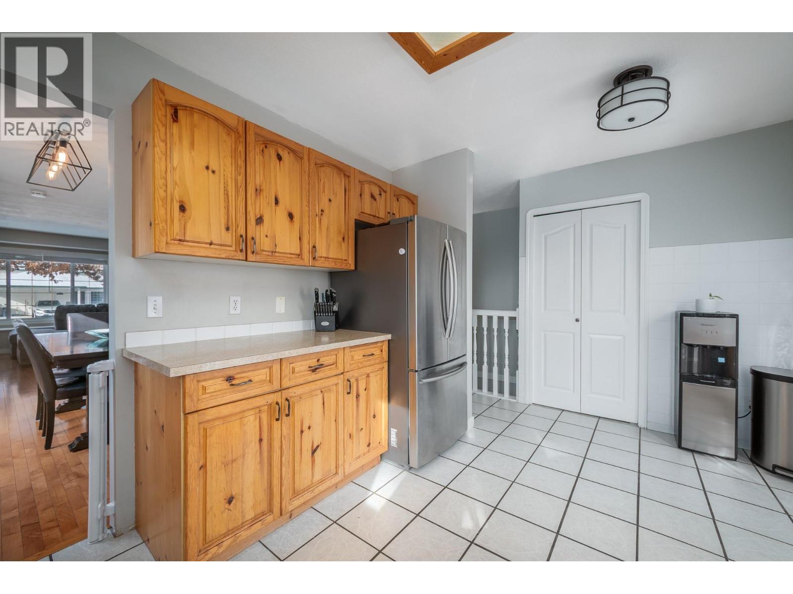 4450 Postill Drive Unit# 9 Kelowna Photo 13