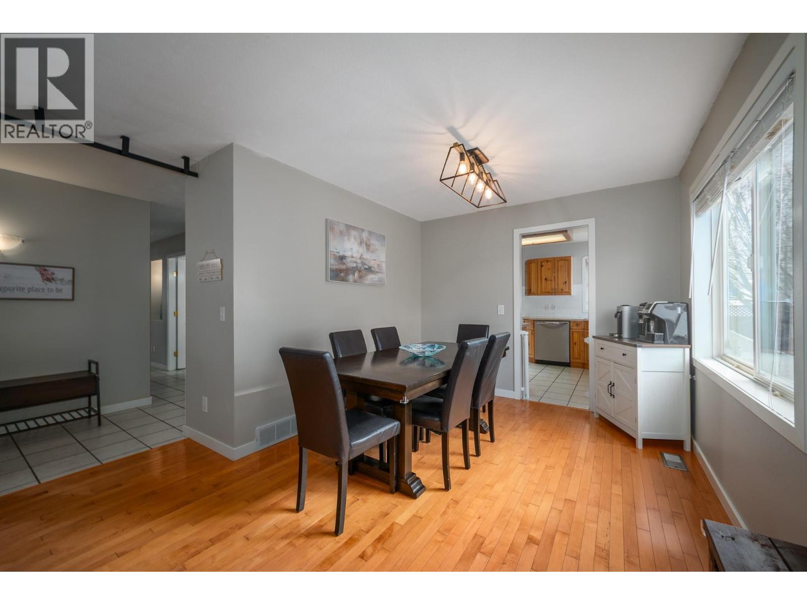 4450 Postill Drive Unit# 9 Kelowna Photo 7