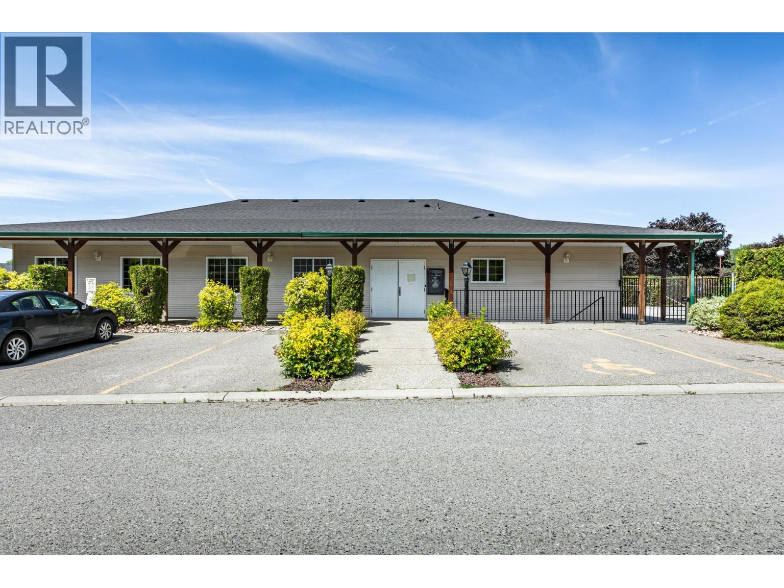 4450 Postill Drive Unit# 9 Kelowna Photo 40