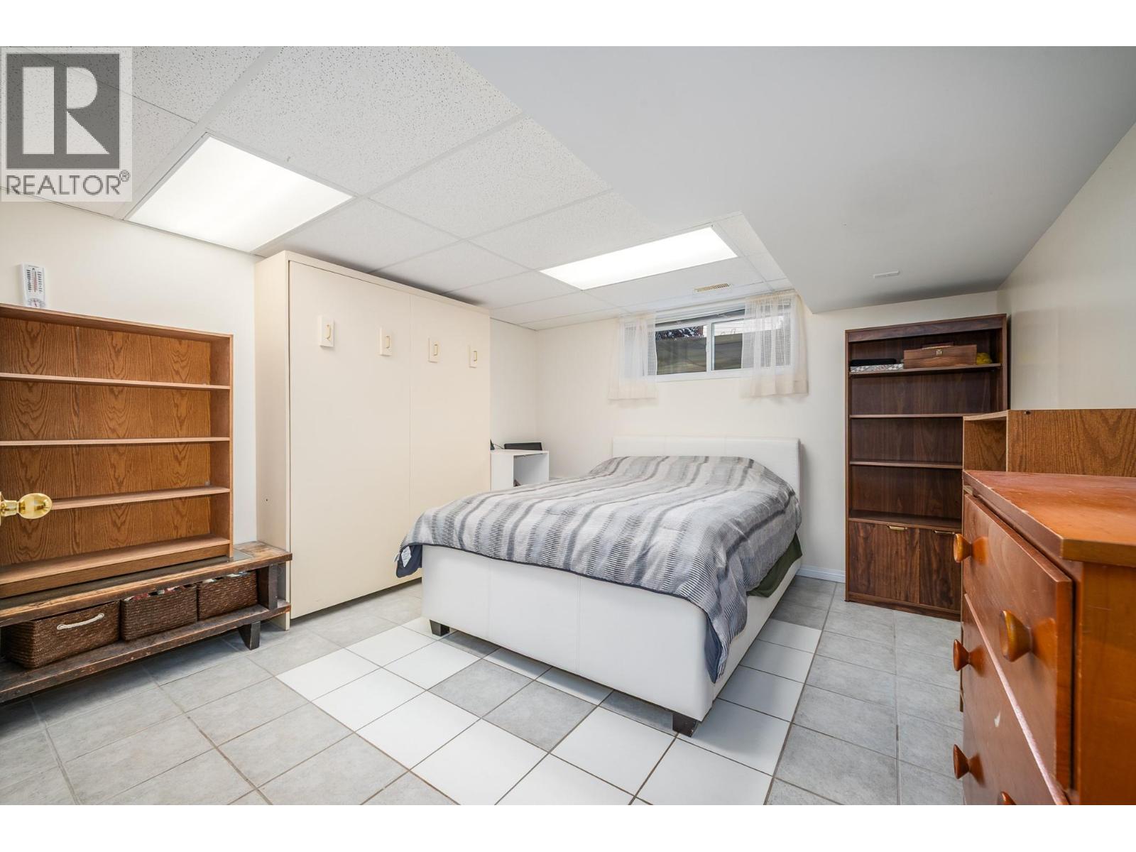 4450 Postill Drive Unit# 9 Kelowna Photo 29