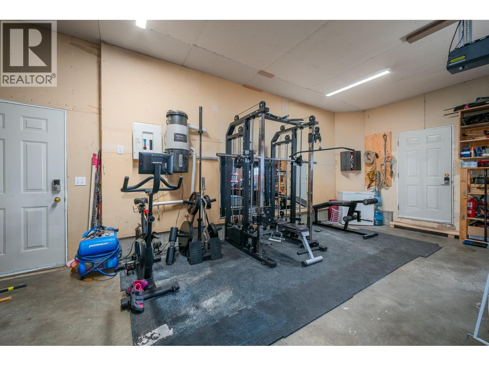 4450 Postill Drive Unit# 9 Kelowna Photo 37