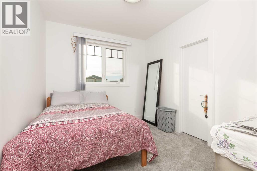 303 Canyon Estates Place W, Lethbridge, Alberta  T1K 7A4 - Photo 20 - A2270847