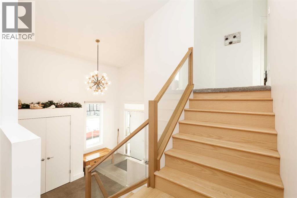 303 Canyon Estates Place W, Lethbridge, Alberta  T1K 7A4 - Photo 4 - A2270847