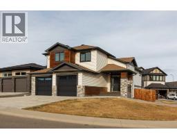 303 Canyon Estates Place W, Lethbridge, Alberta