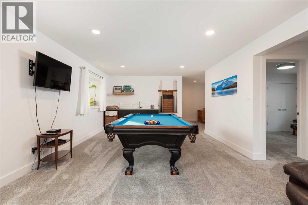 303 Canyon Estates Place W, Lethbridge, Alberta  T1K 7A4 - Photo 26 - A2270847