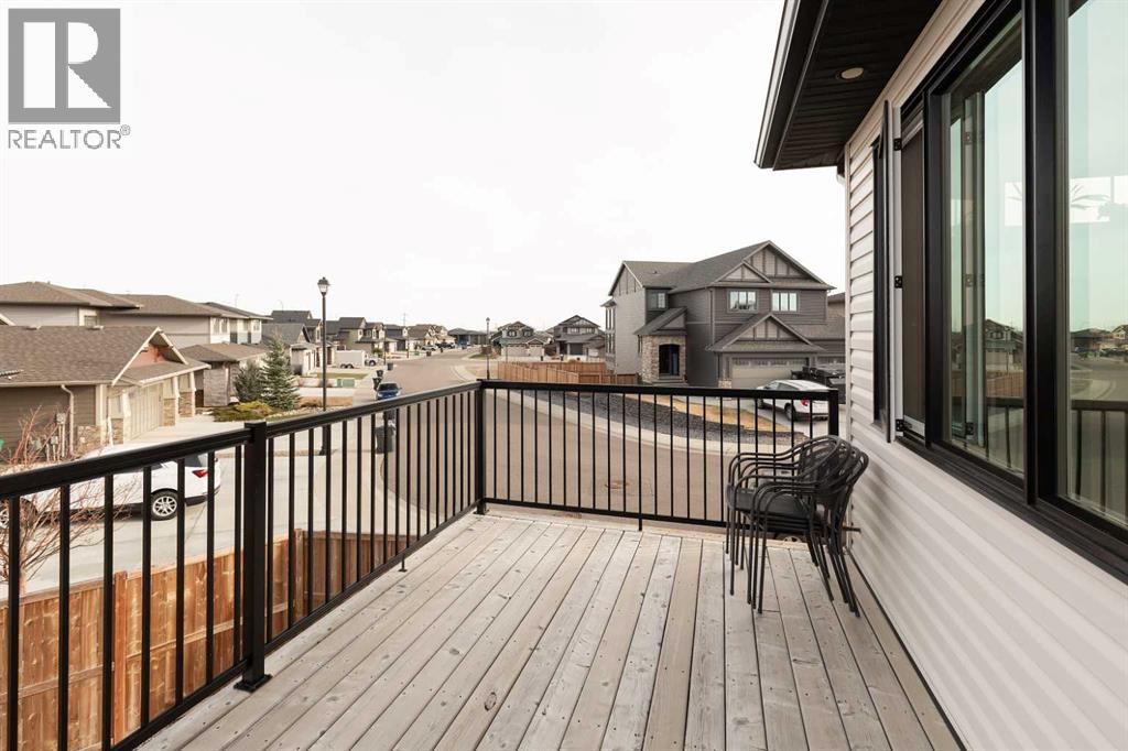 303 Canyon Estates Place W, Lethbridge, Alberta  T1K 7A4 - Photo 34 - A2270847