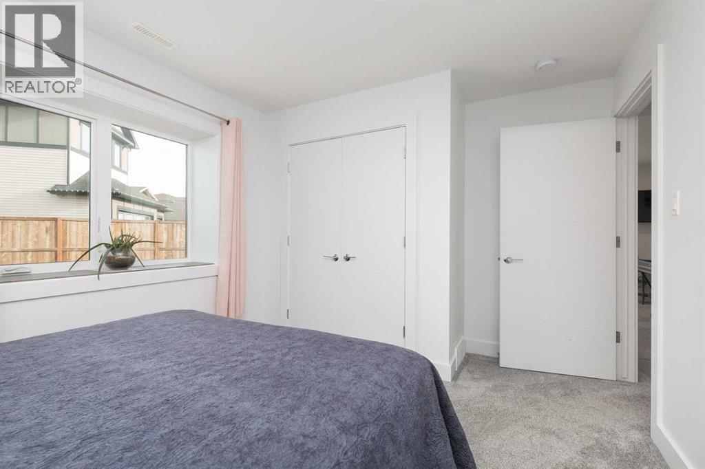 303 Canyon Estates Place W, Lethbridge, Alberta  T1K 7A4 - Photo 29 - A2270847