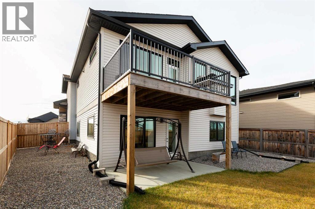 303 Canyon Estates Place W, Lethbridge, Alberta  T1K 7A4 - Photo 36 - A2270847