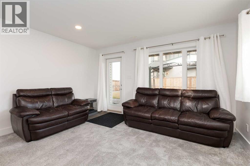 303 Canyon Estates Place W, Lethbridge, Alberta  T1K 7A4 - Photo 25 - A2270847