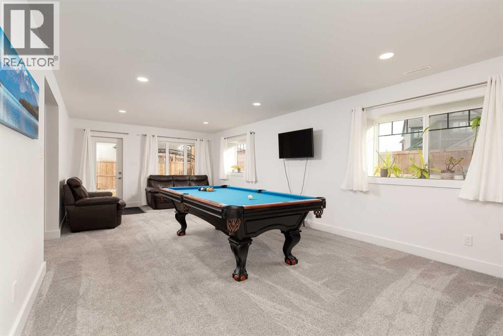 303 Canyon Estates Place W, Lethbridge, Alberta  T1K 7A4 - Photo 24 - A2270847