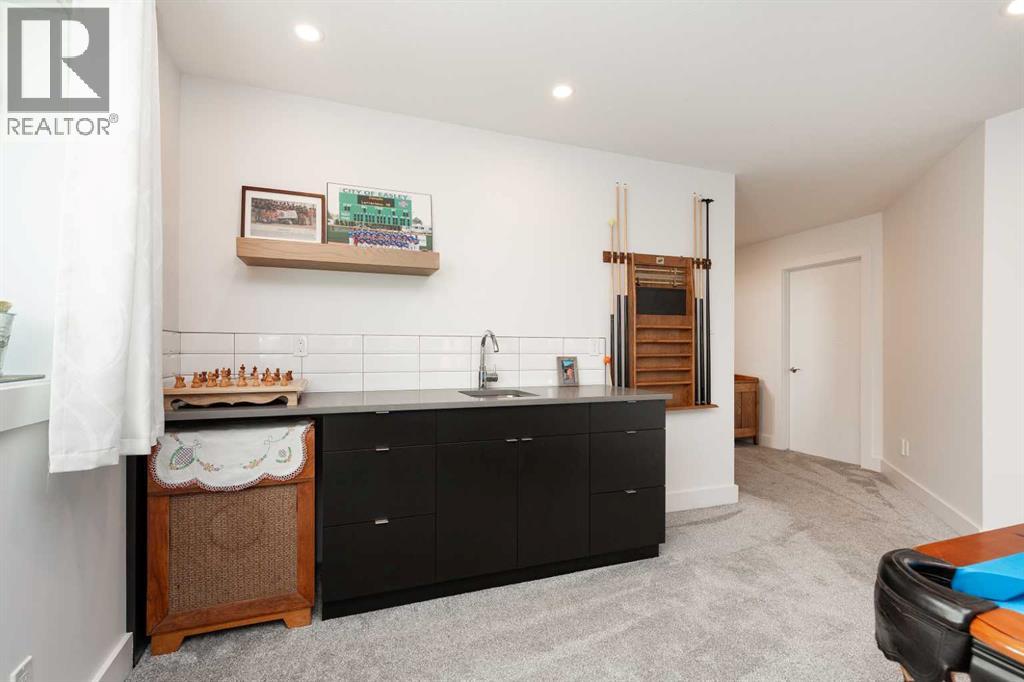 303 Canyon Estates Place W, Lethbridge, Alberta  T1K 7A4 - Photo 27 - A2270847