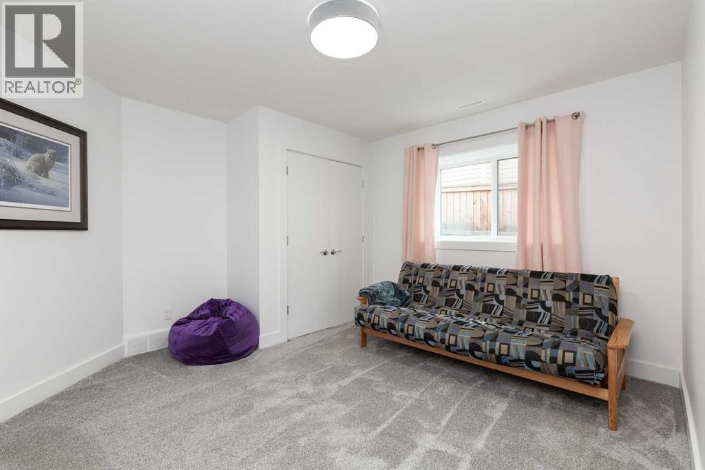 303 Canyon Estates Place W, Lethbridge, Alberta  T1K 7A4 - Photo 31 - A2270847