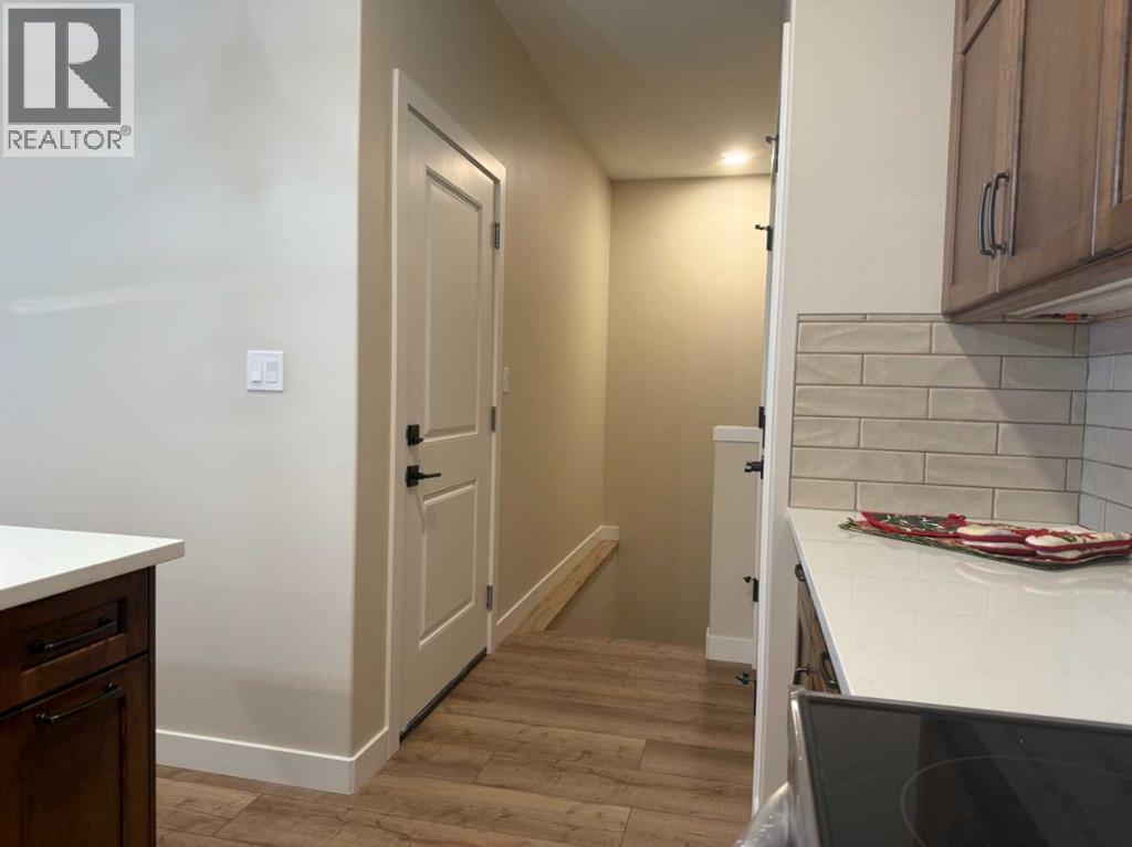 173 Parkview Crescent W, Bow Island, Alberta  T0K 0G0 - Photo 16 - A2194421