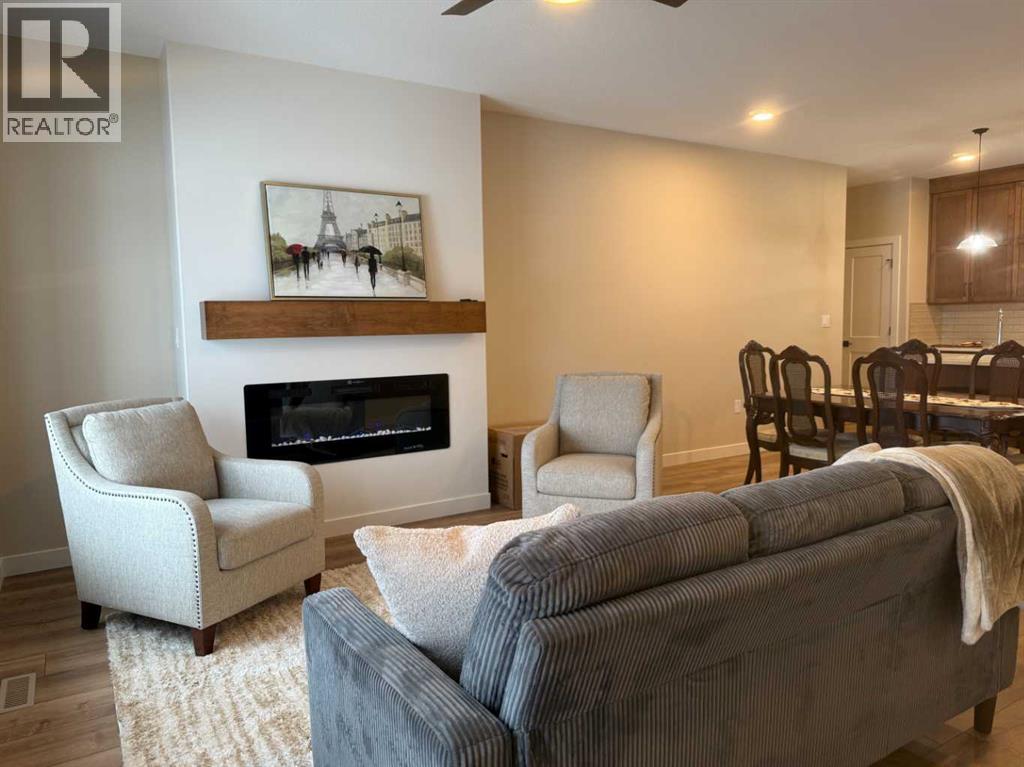 173 Parkview Crescent W, Bow Island, Alberta  T0K 0G0 - Photo 2 - A2194421