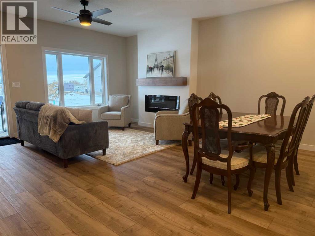 173 Parkview Crescent W, Bow Island, Alberta  T0K 0G0 - Photo 5 - A2194421